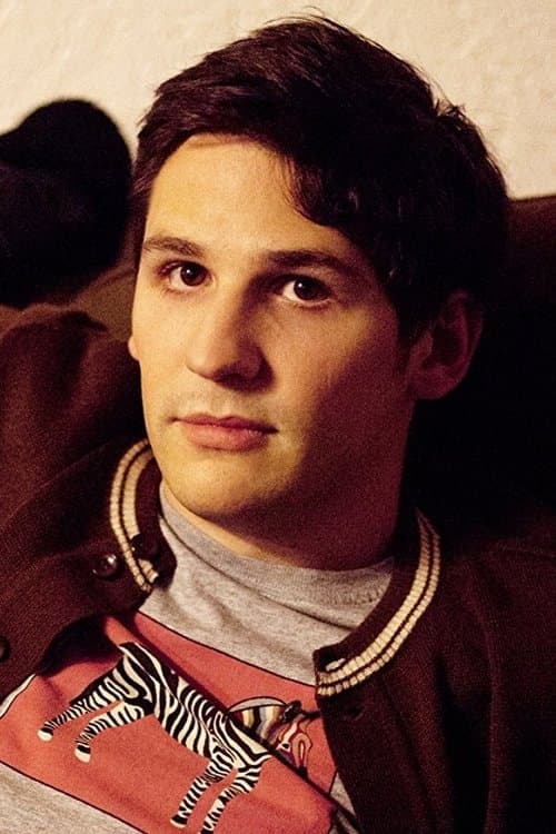 Félix de Givry profile photo