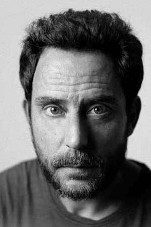 Eduard Buch profile photo