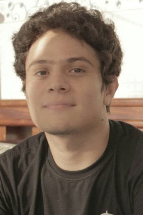 Álex Alli profile photo