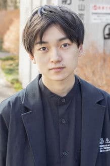 Yumeto Okuda profile photo