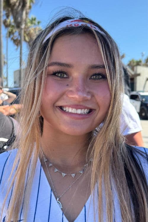 Sky Brown profile photo