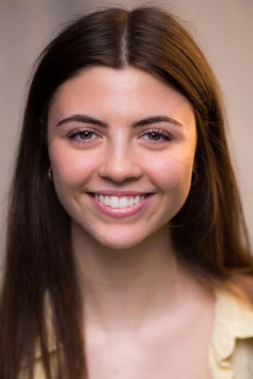 Eva MacCallum profile photo