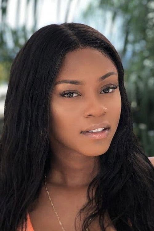 Latoya Webb profile photo