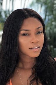 Latoya Webb profile photo