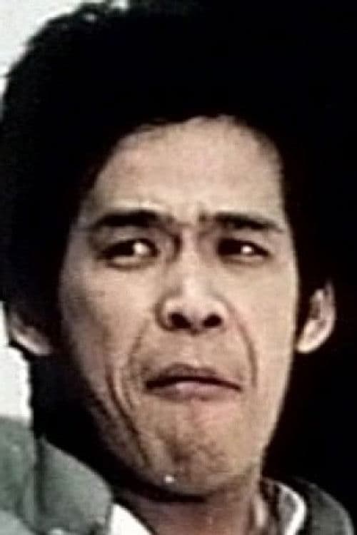 Ko Chang-Sheng profile photo