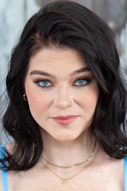 Katerina DeVille profile photo