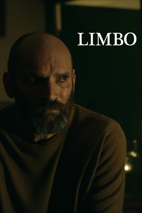 Limbo poster