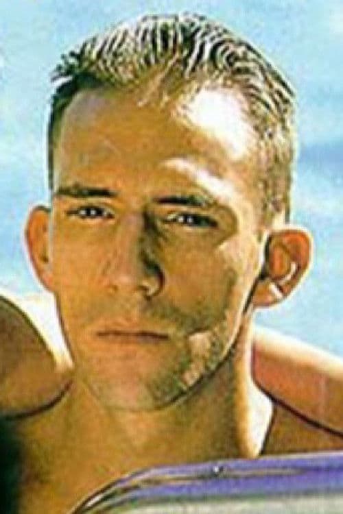 Matthew Thomas profile photo