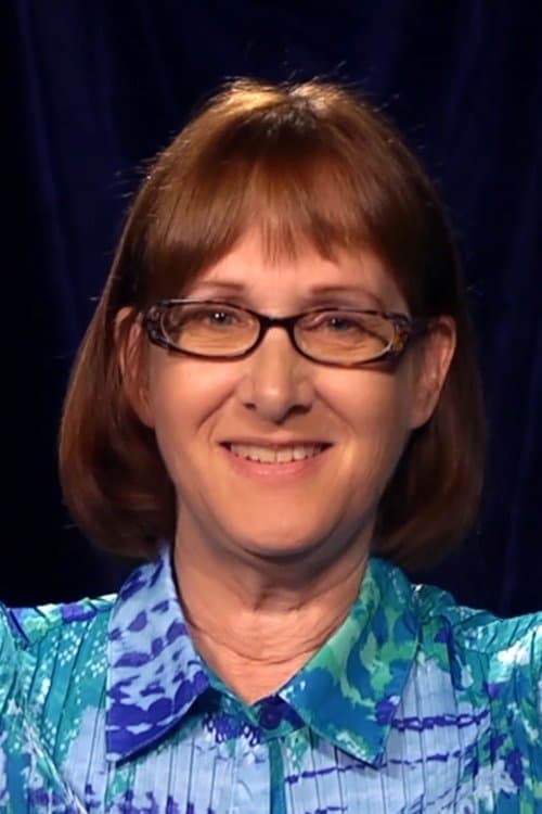 Linda Drake profile photo