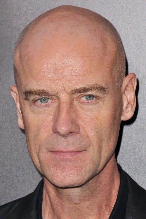 Pip Torrens profile photo