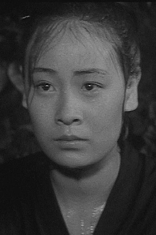 Nami Munakata profile photo