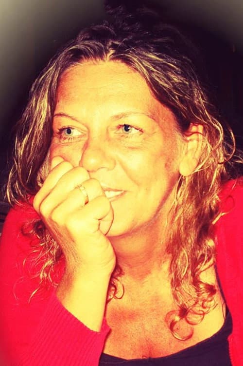 Viki Manoli profile photo