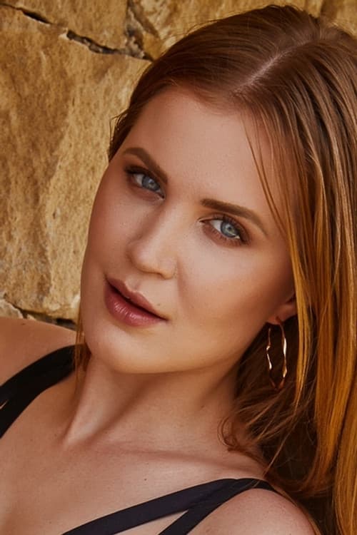 Angelina Robihood profile photo