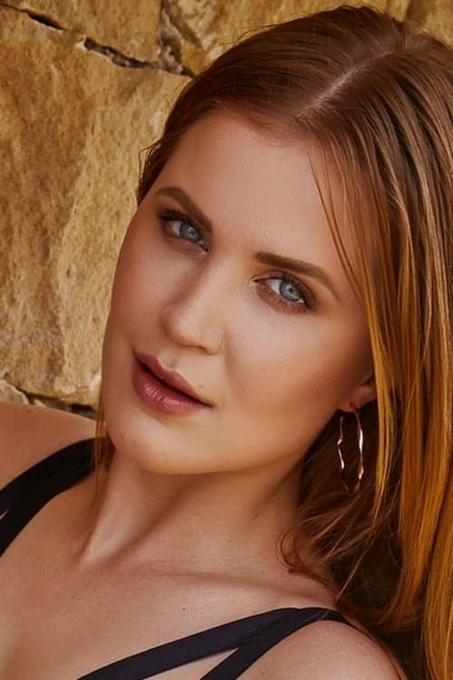 Angelina Robihood profile photo