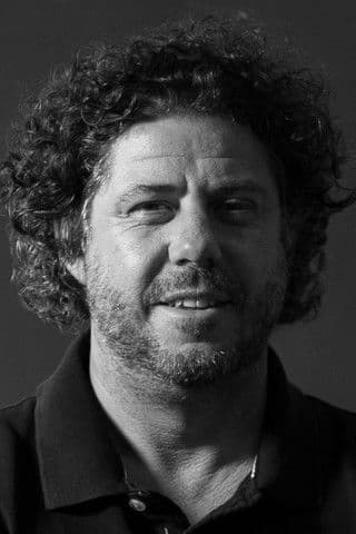 Jac Williams profile photo