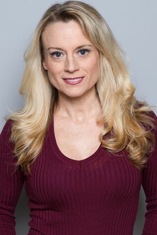 Stacia Crawford profile photo