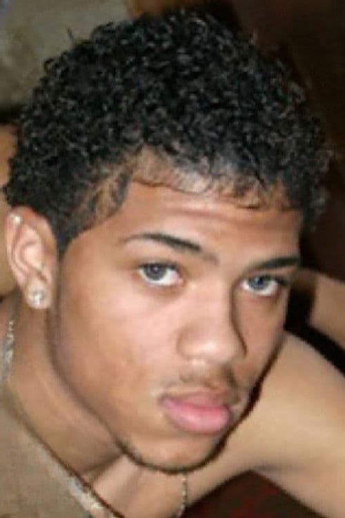 Lil Nut profile photo