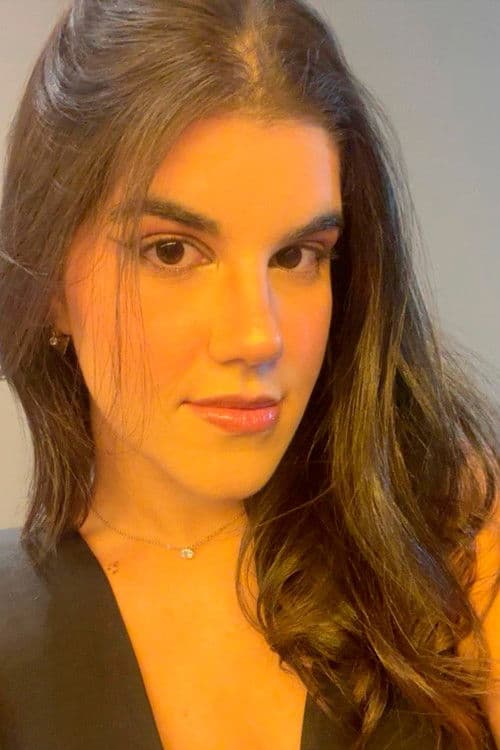 Maria Eduarda Prado de Almeida profile photo