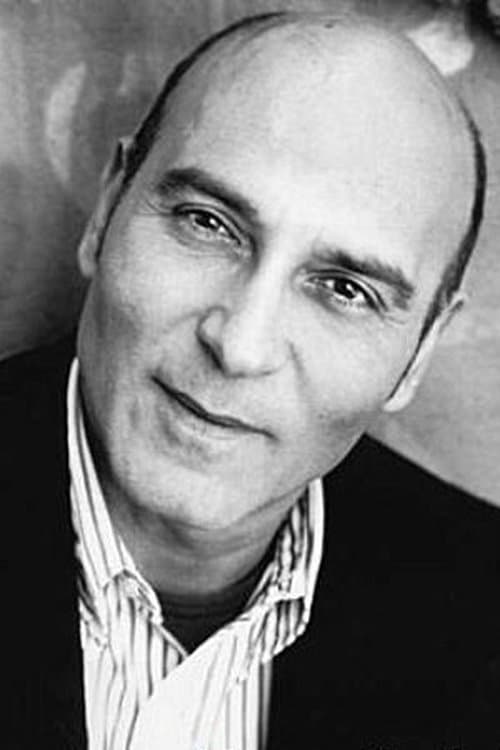 Paolo Maria Scalondro profile photo