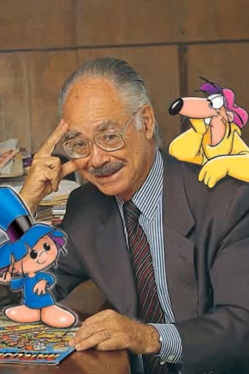 Manuel García Ferré profile photo