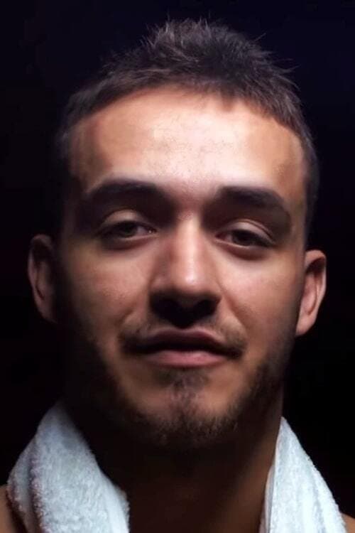 Carlos Ruiz profile photo