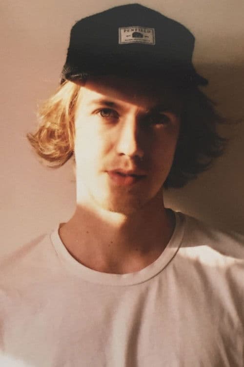 Felix Dennhardt profile photo