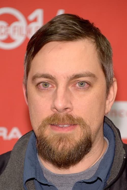 Todd Douglas Miller profile photo