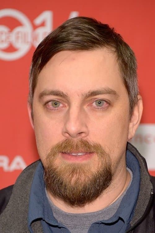 Todd Douglas Miller profile photo