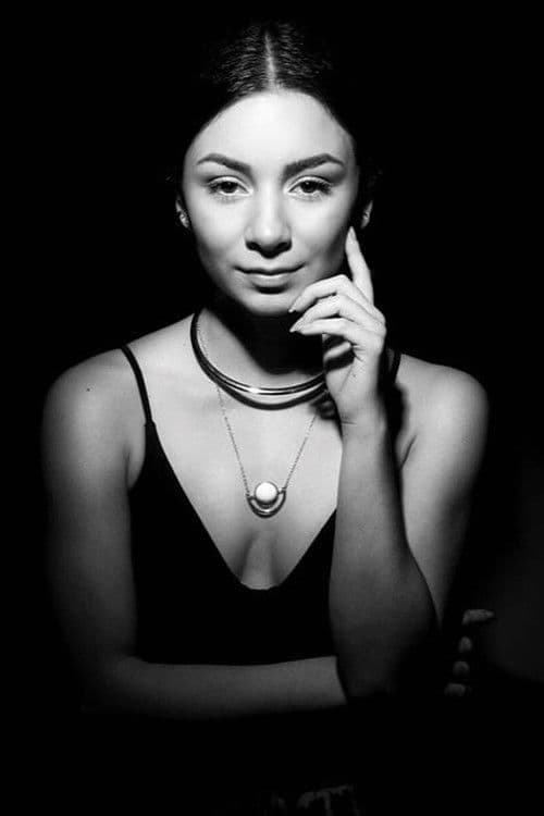 Giovanna Melo profile photo