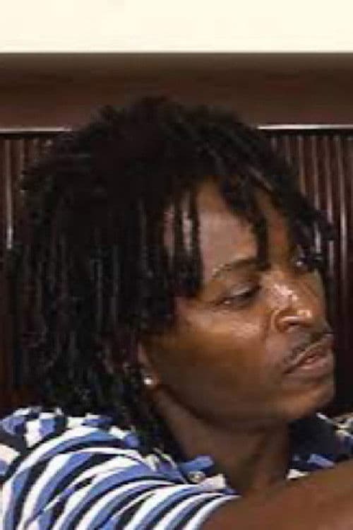 Pimp Dread profile photo