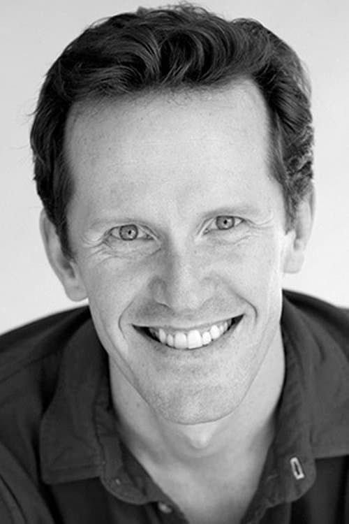 Jeffry Denman profile photo