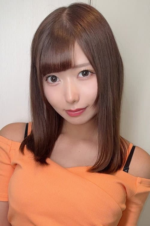 Miyu Aizawa profile photo