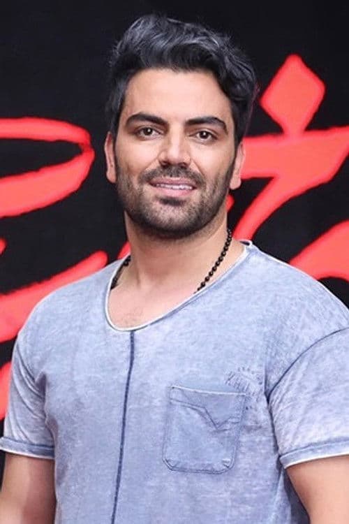 Mohammad Rasul Safari profile photo