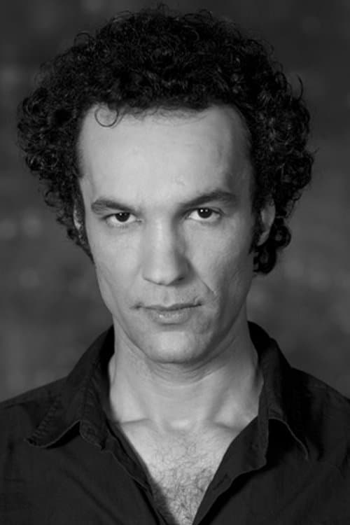 Hamid Krim profile photo