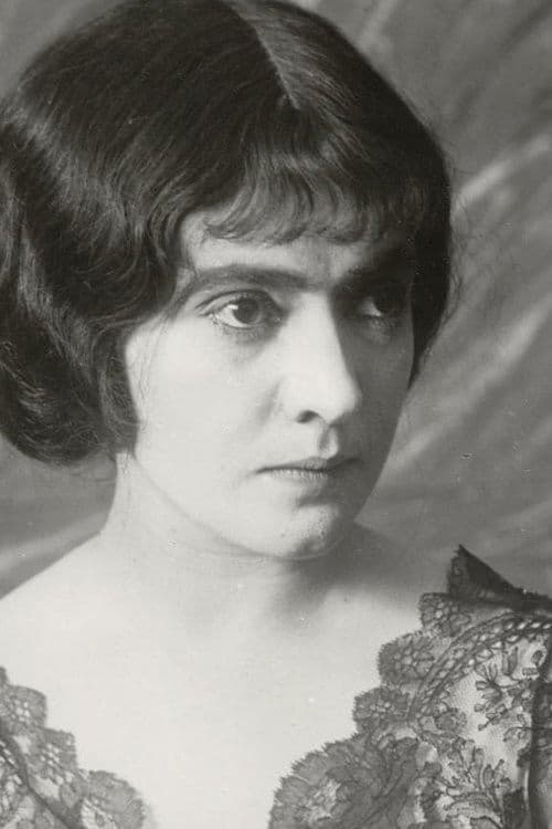 Karen Sandberg profile photo