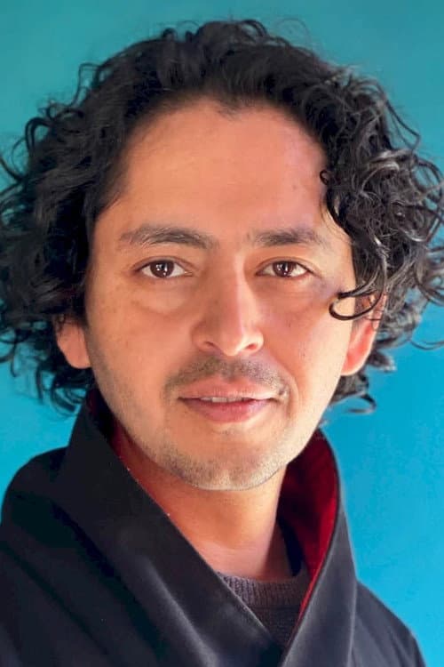 Arun Bhattarai profile photo