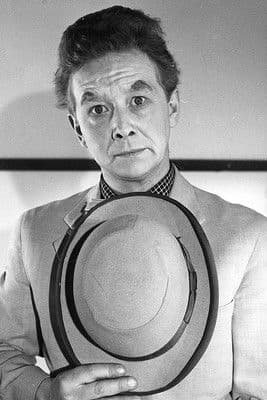 Maailman paras poster