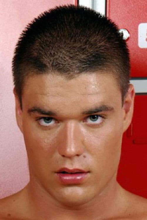 Raul Hawkins profile photo