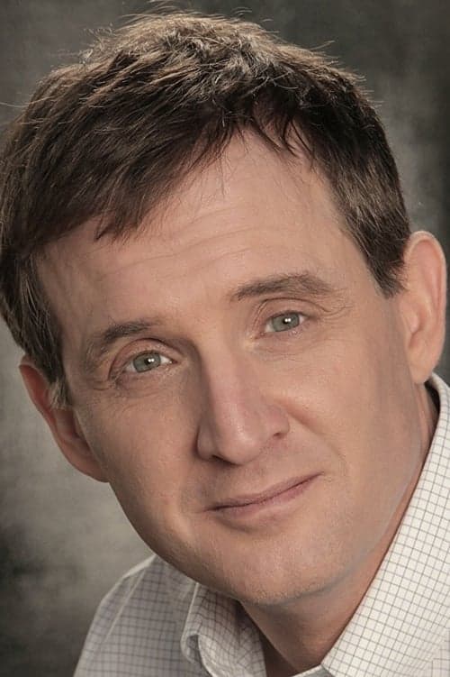 Jake Carpenter profile photo