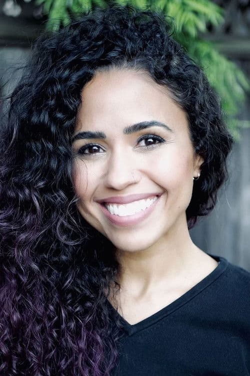 Alanna Brown profile photo