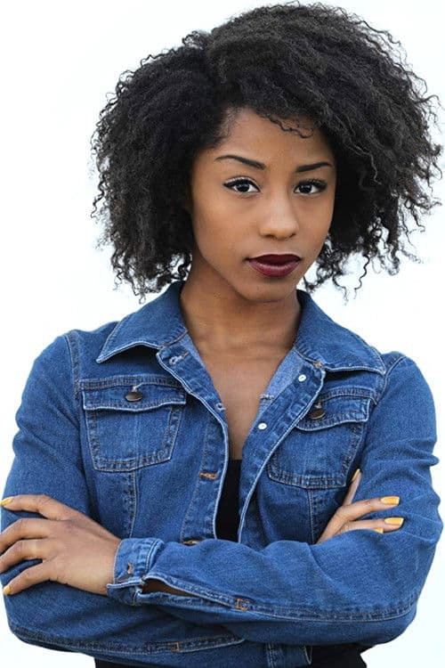 Quartay Denaya profile photo