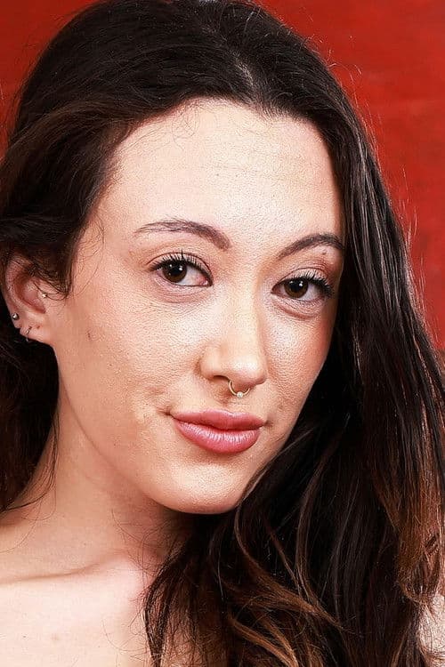 Sage Hunter profile photo