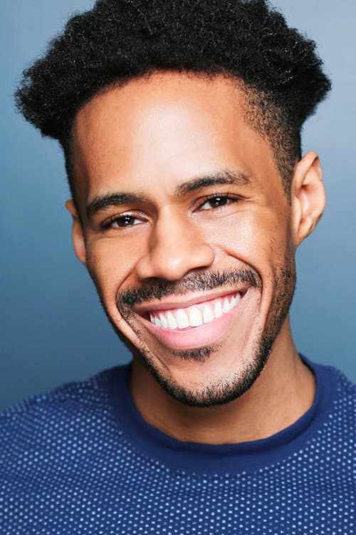 Jay Jurden profile photo