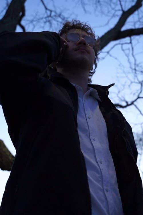 Logan Terpening profile photo