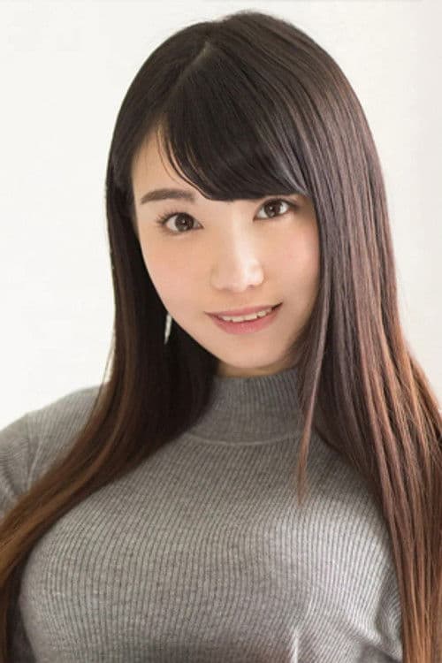 Miyu Amano profile photo