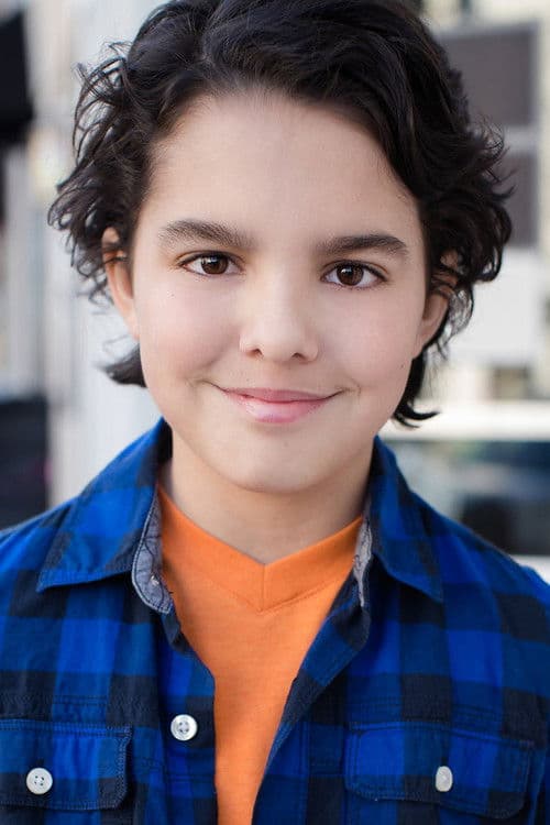 Aiden Medina profile photo
