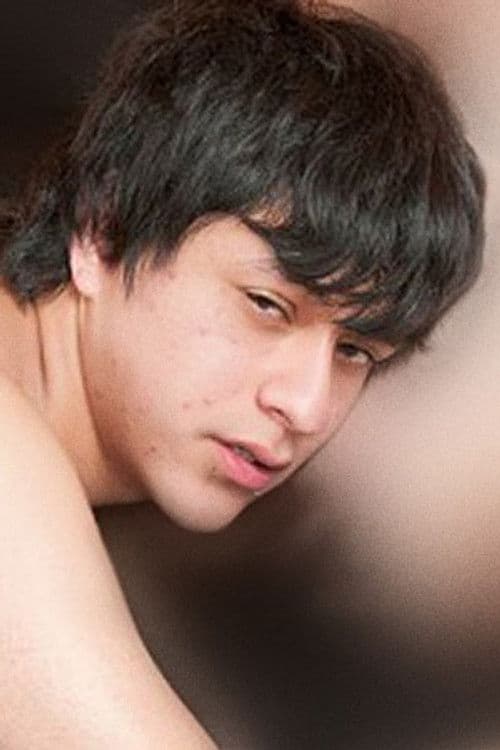 Adan Rider profile photo