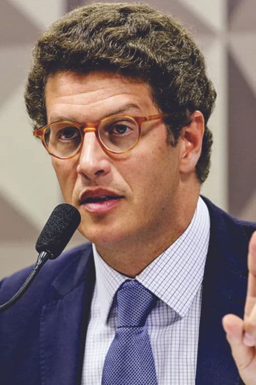 Ricardo Sales profile photo