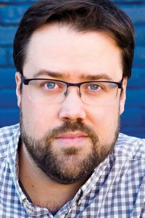 Colin Fickes profile photo