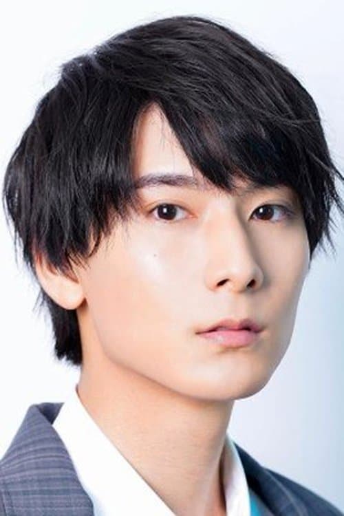 Junya Asada profile photo